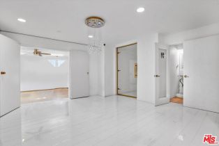 Single Family Residence, 21662 Wo He Lo trl, Chatsworth, CA 91311 - 15