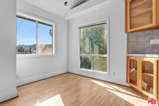 Single Family Residence, 21662 Wo He Lo trl, Chatsworth, CA 91311 - 7