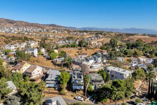 Single Family Residence, 21662 Wo He Lo trl, Chatsworth, CA 91311 - 25