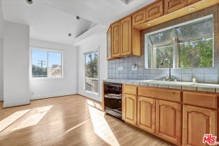 Single Family Residence, 21662 Wo He Lo trl, Chatsworth, CA 91311 - 8