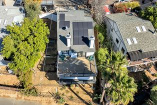 Single Family Residence, 21662 Wo He Lo trl, Chatsworth, CA 91311 - 22