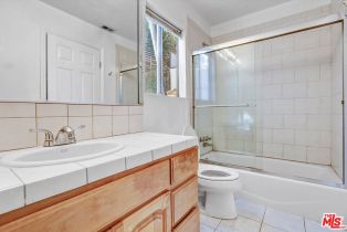 Single Family Residence, 21662 Wo He Lo trl, Chatsworth, CA 91311 - 18