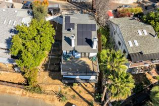 Single Family Residence, 21662 Wo He Lo trl, Chatsworth, CA 91311 - 24