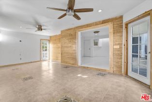 Single Family Residence, 21662 Wo He Lo trl, Chatsworth, CA 91311 - 16