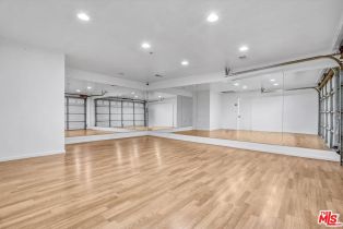 Single Family Residence, 21662 Wo He Lo trl, Chatsworth, CA 91311 - 3