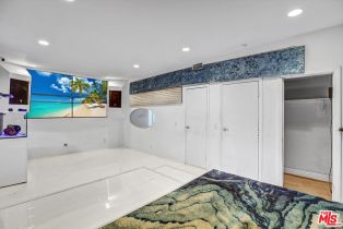 Single Family Residence, 21662 Wo He Lo trl, Chatsworth, CA 91311 - 12