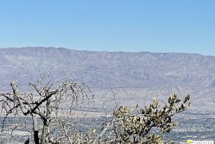 , 0 Star Shadow, Mountain Center, CA 92561 - 3