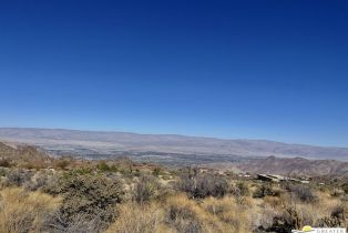 , 0 Star Shadow, Mountain Center, CA 92561 - 29