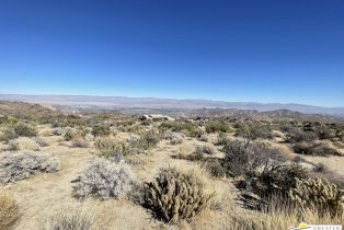 , 0 Star Shadow, Mountain Center, CA 92561 - 19