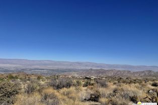 , 0 Star Shadow, Mountain Center, CA 92561 - 28