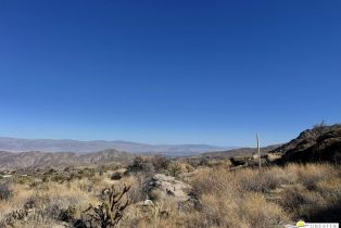 , 0 Star Shadow, Mountain Center, CA 92561 - 32