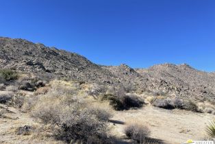 , 0 Star Shadow, Mountain Center, CA 92561 - 36