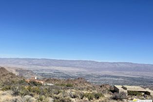 , 0 Star Shadow, Mountain Center, CA 92561 - 15