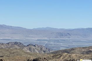 , 0 Star Shadow, Mountain Center, CA 92561 - 4