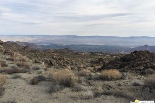 , 0 Star Shadow, Mountain Center, CA 92561 - 5