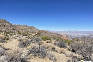 , 0 Star Shadow, Mountain Center, CA 92561 - 11