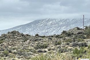 , 0 Star Shadow, Mountain Center, CA 92561 - 35