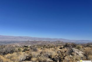 , 0 Star Shadow, Mountain Center, CA 92561 - 31