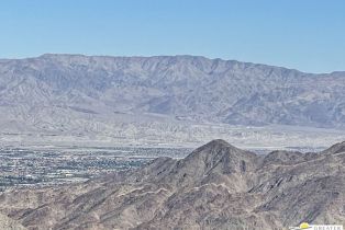 , 0 Star Shadow, Mountain Center, CA 92561 - 13