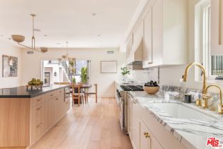 Single Family Residence, 2455 23rd st, Santa Monica, CA 90405 - 19