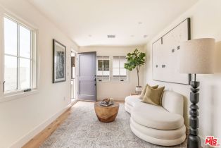 Single Family Residence, 2455 23rd st, Santa Monica, CA 90405 - 74