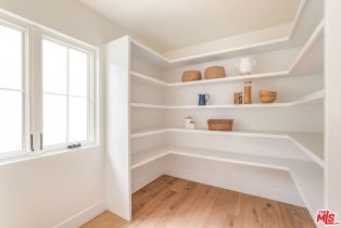 Single Family Residence, 2455 23rd st, Santa Monica, CA 90405 - 18