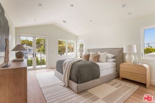 Single Family Residence, 2455 23rd st, Santa Monica, CA 90405 - 43
