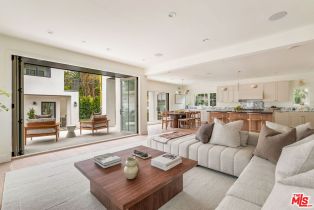 Single Family Residence, 2455 23rd st, Santa Monica, CA 90405 - 33