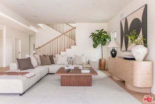 Single Family Residence, 2455 23rd st, Santa Monica, CA 90405 - 37