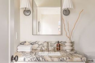 Single Family Residence, 2455 23rd st, Santa Monica, CA 90405 - 54