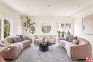 Single Family Residence, 2455 23rd st, Santa Monica, CA 90405 - 10