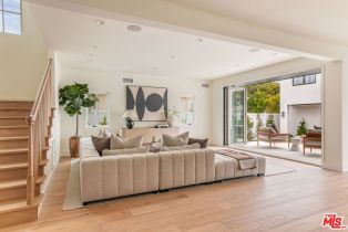 Single Family Residence, 2455 23rd st, Santa Monica, CA 90405 - 30