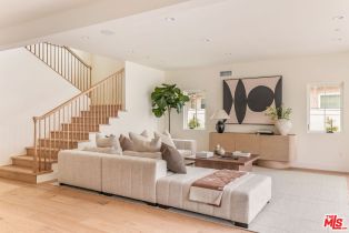 Single Family Residence, 2455 23rd st, Santa Monica, CA 90405 - 29