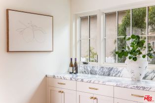 Single Family Residence, 2455 23rd st, Santa Monica, CA 90405 - 15