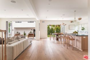 Single Family Residence, 2455 23rd st, Santa Monica, CA 90405 - 12