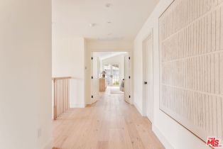 Single Family Residence, 2455 23rd st, Santa Monica, CA 90405 - 61