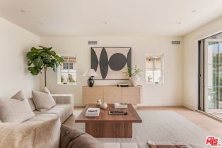 Single Family Residence, 2455 23rd st, Santa Monica, CA 90405 - 34