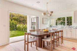 Single Family Residence, 2455 23rd st, Santa Monica, CA 90405 - 23