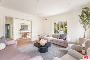 Single Family Residence, 2455 23rd st, Santa Monica, CA 90405 - 11
