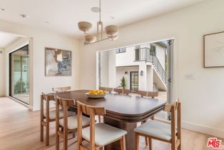 Single Family Residence, 2455 23rd st, Santa Monica, CA 90405 - 24