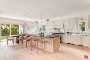 Single Family Residence, 2455 23rd st, Santa Monica, CA 90405 - 25