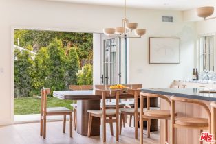 Single Family Residence, 2455 23rd st, Santa Monica, CA 90405 - 22