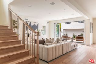 Single Family Residence, 2455 23rd st, Santa Monica, CA 90405 - 41