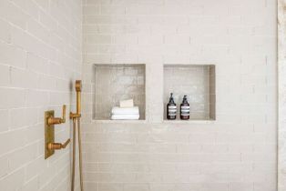 Single Family Residence, 2455 23rd st, Santa Monica, CA 90405 - 48