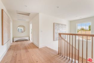 Single Family Residence, 2455 23rd st, Santa Monica, CA 90405 - 50