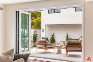 Single Family Residence, 2455 23rd st, Santa Monica, CA 90405 - 35