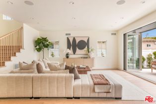 Single Family Residence, 2455 23rd st, Santa Monica, CA 90405 - 31