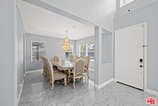 Single Family Residence, 16214 Highgate dr, Riverside, CA 92503 - 15