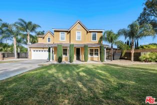 Single Family Residence, 16214 Highgate dr, Riverside, CA 92503 - 11