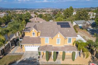 Single Family Residence, 16214 Highgate dr, Riverside, CA 92503 - 25